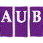 A.U.B. Administraties
