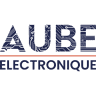 Aube Electronique