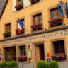 Auberge des Trois Châteaux