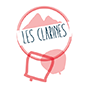 Les Clarines