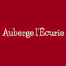 Auberge L'Écurie