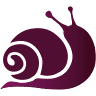 Auberge à L'Escargot