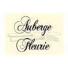 Auberge Fleurie