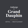 Auberge du Grand Dauphin