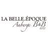 Auberge de la Belle Époque