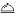 Auberge de L'Espérance
