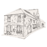 Auberge Sainte Catherine
