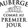 Auberge Comme au Premier Jour