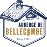 Refuge - L' auberge de Bellecombe