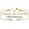 Logis Auberge De Carolles