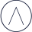 Auberge de la Commanderie