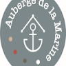 Auberge de la Marine