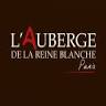 Auberge de la Reine Blanche