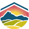 Inn Vallée D'ossau