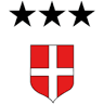 Auberge De Savoie