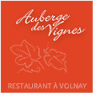 Auberge des Vignes