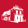 Auberge de Veste