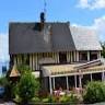 Auberge du Bac