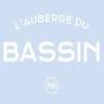 L'Auberge du Bassin