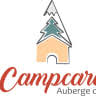 Le Campcardos