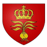L'Auberge du Dominicain