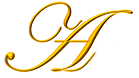 Auberge du Lac