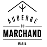 Auberge du Marchand