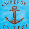 Auberge du Pont