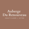 Auberge du Renouveau
