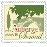 Auberge du somail