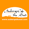 Auberge du sud