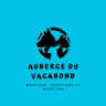 Auberge du Vagabond