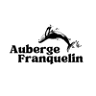 Auberge Franquelin