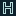 Auberge Handfield