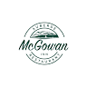 Auberge et Restaurant McGowan