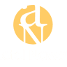 Hotel Auberge Nassau