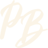 Auberge Pierre Bayle
