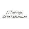 Auberge de la Restonica