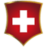 Hotel Fazenda Auberge Suisse