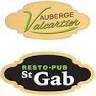 Auberge Valcartier