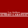 Aubert Labansat Ateliers
