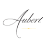 Aubert Wines