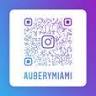 AUBÉRY