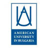 American University in Bulgaria – Main Building [AUBG MB]