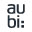 aubi