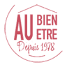 Hôtel restaurant Au Bien Etre