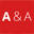 Aubin and Associates
