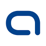 Aubin Group