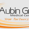 Aubin Grove Medical Centre - Dr T Smalberger