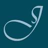 J Aubin Accountancy Ltd